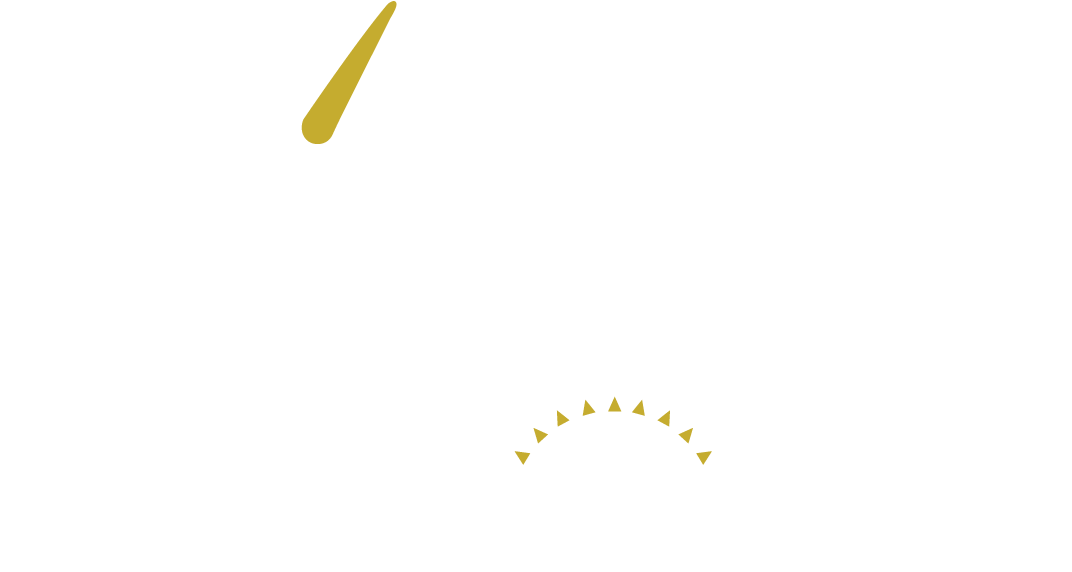 Mirabella-Logo-white